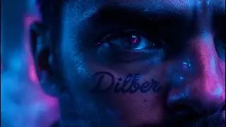 Eko G & Sofi XS - Dilber
