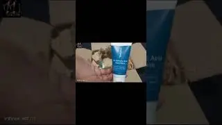 Smytten trial products unboxing/ smytten app review tamil/ free beauty trial producta tamil