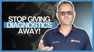 Make Money With Vehicle Diagnostics