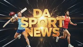 Today news  | India vs Pakistan | cricketmatch highlights | DP world Asia Cup 2026
