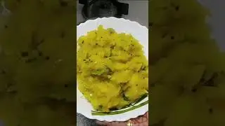 MASAL DOSAI RECIPE #SHORTS