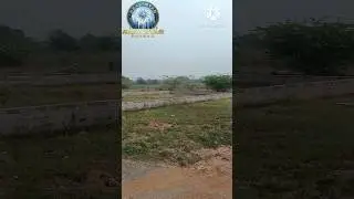 రామరాజు లేఔట్ నెల్లూరు లో ఓపెన్ప్లాట్అమ్మకానికి కలదుBestResidential Plot For Sale BY REALSTARPRASAD
