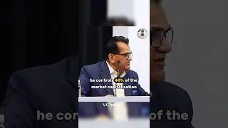 Reason behind Trump's tariff on India🇮🇳, How can India overcome this tarrif challenge