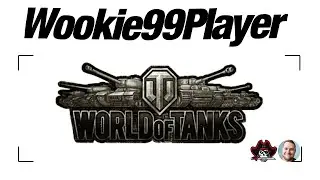 PeCetowe Strimowanko #994 -Wsp&oacute;lne granie w World of Tanks w plutonie z PirateX! Będzie się działo!