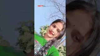 Tor dil ma mola jagha dena🌹&hearts;️🫂#cgreels #cgviral#chattisgarh #shortsfeed#trendingshorts #cgstatus