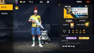 New intro👑💯free fire❤️- Samsung A3,A5,AA6,A7,J2,J5,J7,S6,S7,S8,S9,A10,A20A30,A50