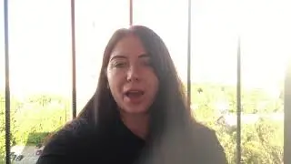 Positive feedback by one of our happy customer | Bitcoin Doubler | Bitcoin Multiplier