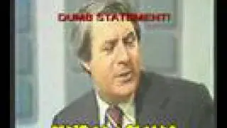 ELVIS NEWS 1977 BRITISH TV