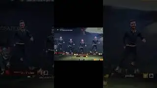 free 🆓 fire 🔥 funny 🤣 video ||#shortvideo #trending #shorts #viral #totalgaming #crazydice #freefire
