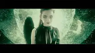 LOS PIXEL -  La Clave (Official Video)