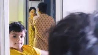 POHA | 10GENT | INDIAN SHORT FILM