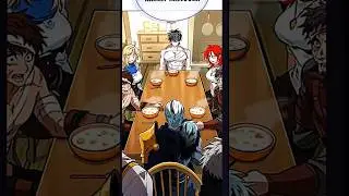 ~THE LAST ADVENTURER🥵❤️.#manhwa #short #viral