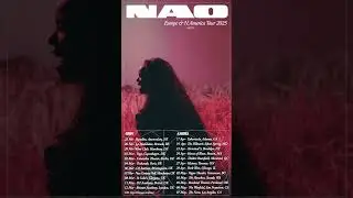 Tour on sale! From Saturn to Jupiter, I can&rsquo;t wait to perform them to you!