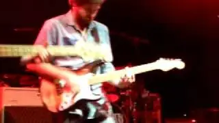 Look who's Back In Love jonathan Singleton and the grove 025.MOV