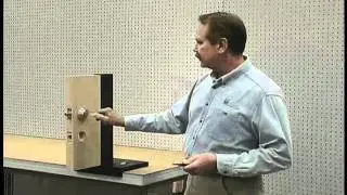 The ultimate Smart Key defeat - Pick Smart Key Locks