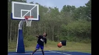 How to FUBAR basketball so thoroughly, everyone goes wtf?!