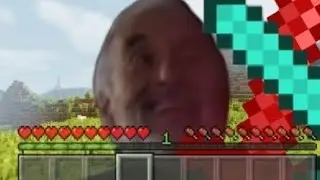 Star Wars but it's Minecraft Part II...