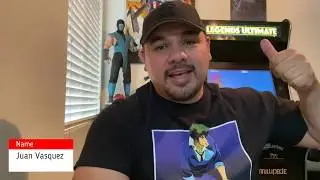 Atgames Legends Ultimate Arcade Review