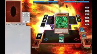 Ryu-Ge Dinosaur 2.4. Oviraptor + Baba