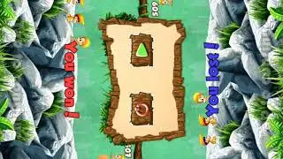 Benji bananas claragamer vs valentinagamer