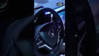 Tesla Vs VinFast: India's EV Showdown | Firstpost Tech & Trade | N18G