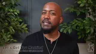 The Trick to a Great Relationship | Christian Dating