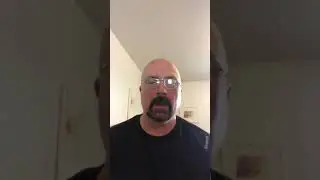 How to Petition God