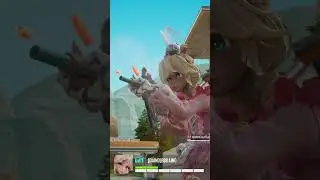 Farlight highlight montage