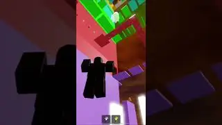 Roblox Slap Tower | The best way to grind candy corn in the new Slap Tower&rsquo;s Halloween Update