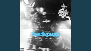 Backpage