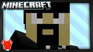 WHAT HAPPENED to ANTVENOM?!