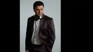 Enver Yılmaz - Beladayım  [ &copy; Official Audio ]
