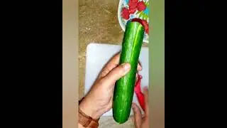 Fozia's Creation🦋 | Kitchen & Art | Salad Presentation 🥗🥗