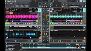 2013 August Club Mix [Progressive House/Electro House/Top 40/Trap]
