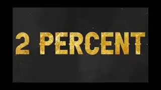 2 percent wale // chani nattan