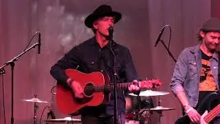 Started Missing You - Duncan  Coker Band