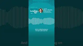 Why a &ldquo;Culture of Genius&rdquo; Can Lead to Stifled Innovation - Leading Up Episode 502