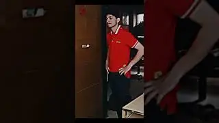 Bounce Back 💪| JEE Mains Dropper | JEE Main 2nd Dropper |Jee Mains #Jee2025 #Jee2026 #Jee #ytshorts
