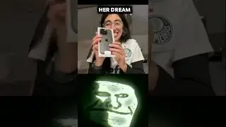HER DREAM 😂 VS BMW FAN DREAM 🥶🥶 | BMW | IPHONE | #shorts #iphone #dreamgoal #dream #bmw