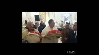 11 décembre 2025