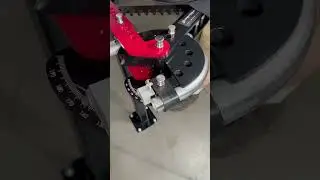 Perfect Tubing Bend with Pro Tools 105 Heavy Duty Tube Bender