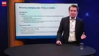 BioStock Life Science Spring Summit 2022 | Respiratorius