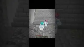 đăng trễ vid n&egrave;ee, flopp😔 #hiha #minecraft #hihaaut
