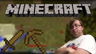 A New Start! - Hardcore Minecraft [1]