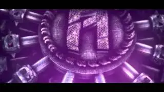 New Intro by DeviiLArtZ