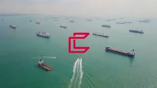 Comdex ecosystem and why would you collateralized assets