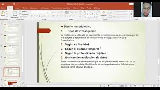 Presentaci&oacute;n trabajo final DGT5.4