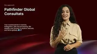 Pathfinder Global Consultants
