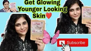 How To Use Dr. Shalini's Magical Face Pack For Dry Skin(Hindi)