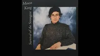 Moon King - 